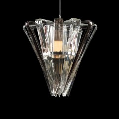 Люстра Monro maxi - irc/041