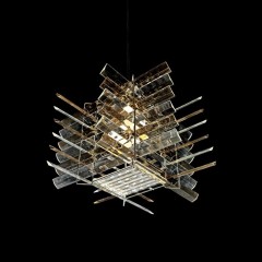 Люстра Project mini - irc/060