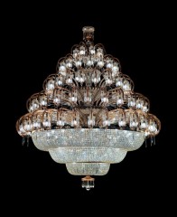  Elegia maxi - irc/089