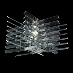 Люстра Project maxi - irc/061