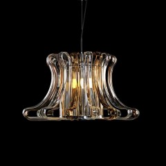 Люстра Caruso midi - irc/005