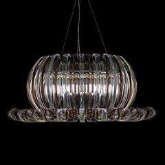 Люстра Lacrimosa maxi - irc/039