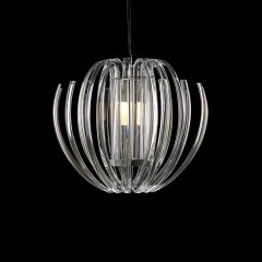 Люстра Corrado mini - irc/028