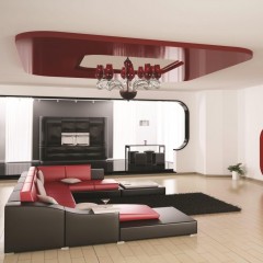  Darina  8  - irc/144