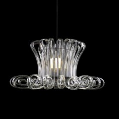 Люстра Witch midi - irc/026