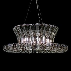 Люстра Witch maxi - irc/027