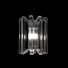 Люстра Ramona mini - irc/016