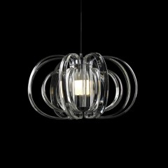 Люстра Saturn mini - irc/031