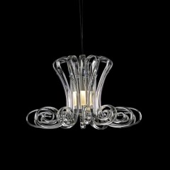 Люстра Witch mini - irc/025