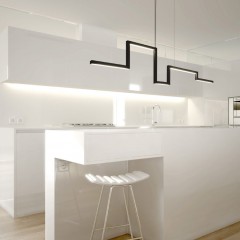 Люстра Ferma maxi - ilf/083