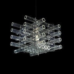 Люстра Urban mini - irc/062