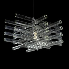 Люстра Urban maxi - irc/063
