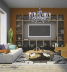  Losanna  8  - irc/120