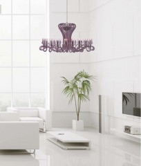  Gorgon  24  - irc/118