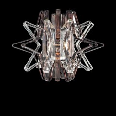 Люстра Star - irc/049