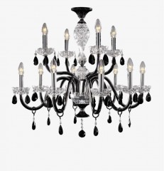 Люстра Melissa - irc/077