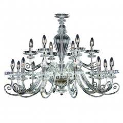  Baccara  18  - irc/137