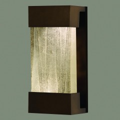 ��� ������� �� ��������� ������� - fal/0935