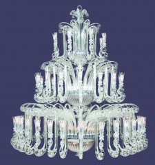  Milana  56  - irc/149