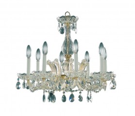  Camilla  8  - irc/091