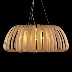 Люстра Oregon maxi - irc/012