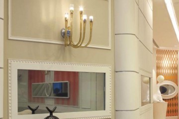  Citron  5  - irc/158