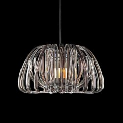 Люстра Capella midi - irc/035