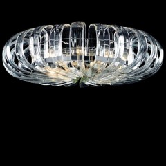 Люстра Reflex maxi - irc/053