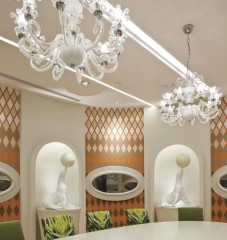  Lucas  10  - irc/123