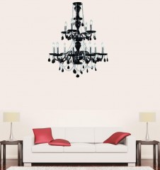  Bellefort  12  - irc/068