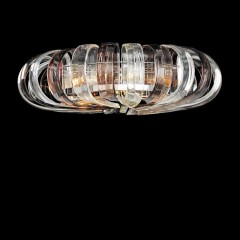 Люстра Reflex mini - irc/052