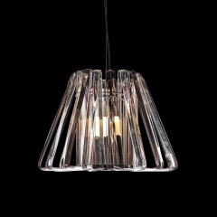 Люстра Arktur midi - irc/023