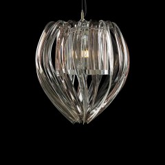 Люстра Tulip - irc/047