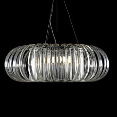 Люстра Preston maxi - irc/009