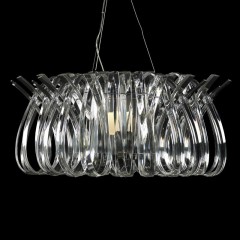 Люстра Paris maxi - irc/015