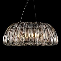 Люстра Capella maxi - irc/036