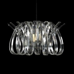 Люстра Paris midi - irc/014