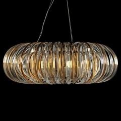 Люстра Saturn maxi - irc/033