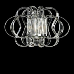 Люстра Monaco mini - irc/050