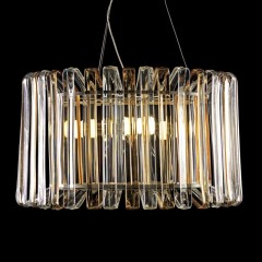 Люстра Ramona maxi - irc/018