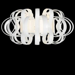 Люстра Monaco maxi - irc/051