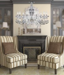  Baccara  8  - irc/136