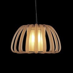 Люстра Oregon midi - irc/011