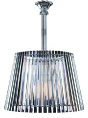 Люстра Luxor maxi - irc/167
