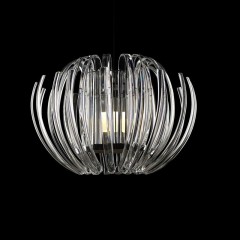 Люстра Corrado midi - irc/029