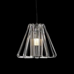 Люстра Arktur mini - irc/022