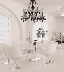  Camilla  12  - irc/092