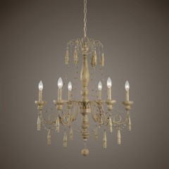 Люстра Ballada - utr/1096