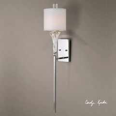 Бра Toxic - utr/1259