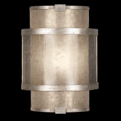 ������� ��� � ������� �������� - fal/0856